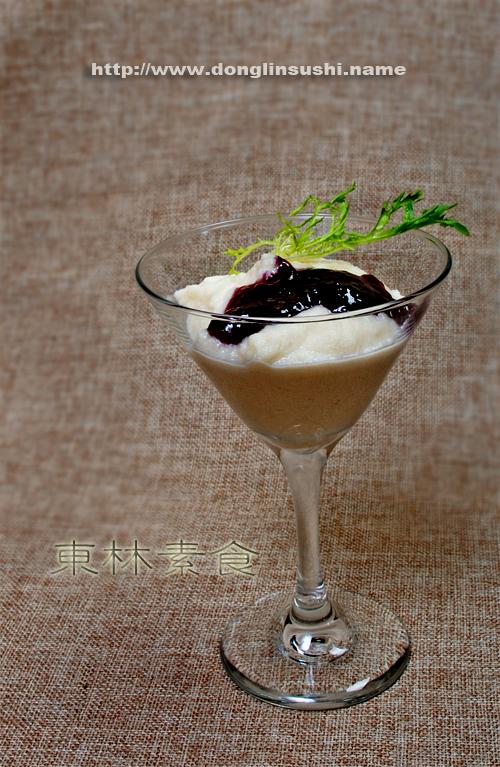 ��ݮ�����������