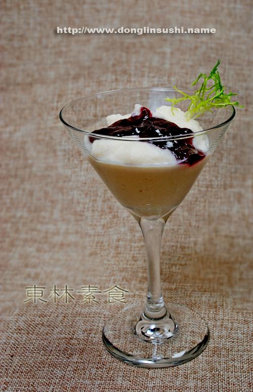 ��ݮ�����������