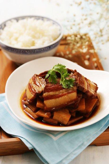 ɽҩ���������