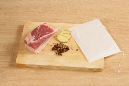 ɽҩ���������