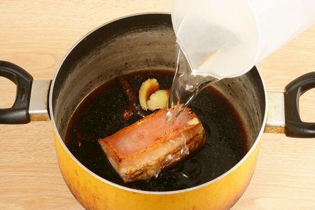 ɽҩ���������