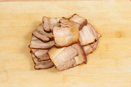 ɽҩ���������