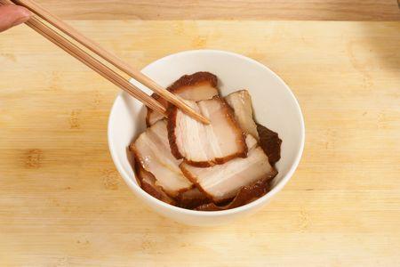 ɽҩ���������