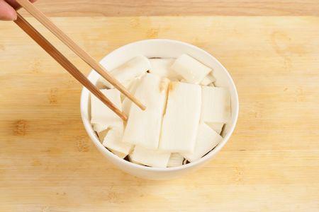 ɽҩ���������