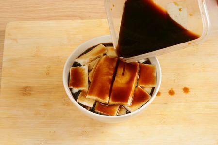 ɽҩ���������