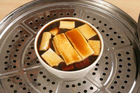 ɽҩ���������