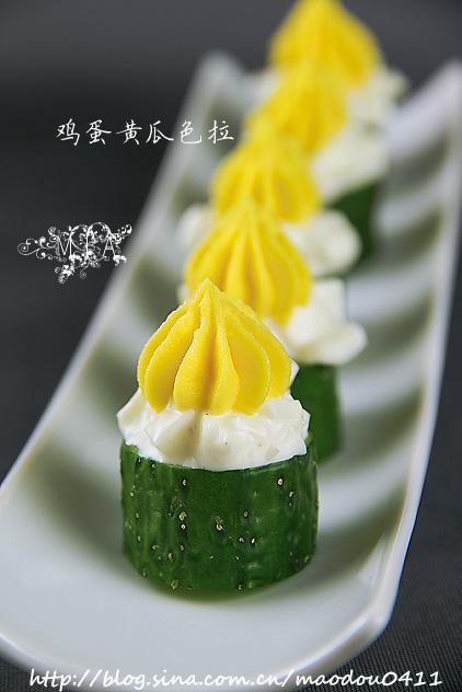 �����ƹ�ɫ��������