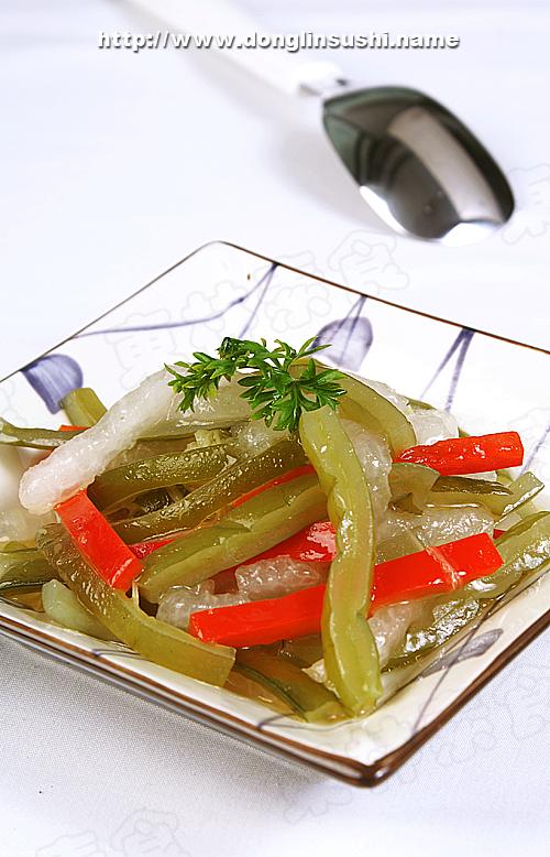 ȹ���˳����ϵ�����