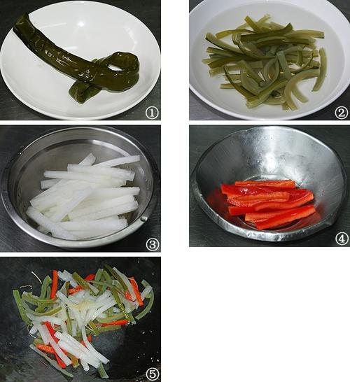 ȹ���˳����ϵ�����