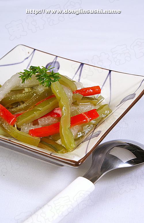 ȹ���˳����ϵ�����