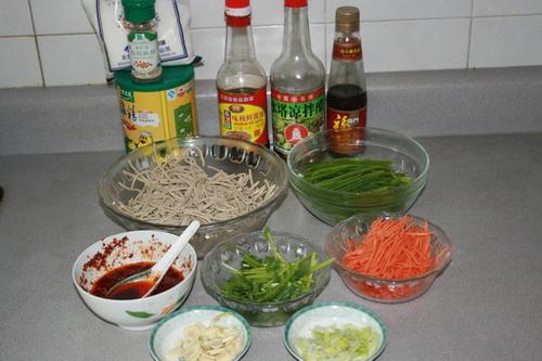 �ཷ����˿������