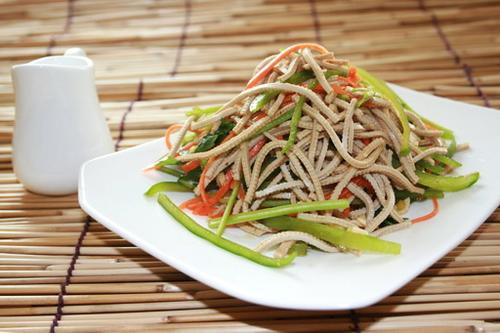 �ཷ����˿������