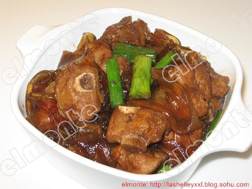 �Ź�������������