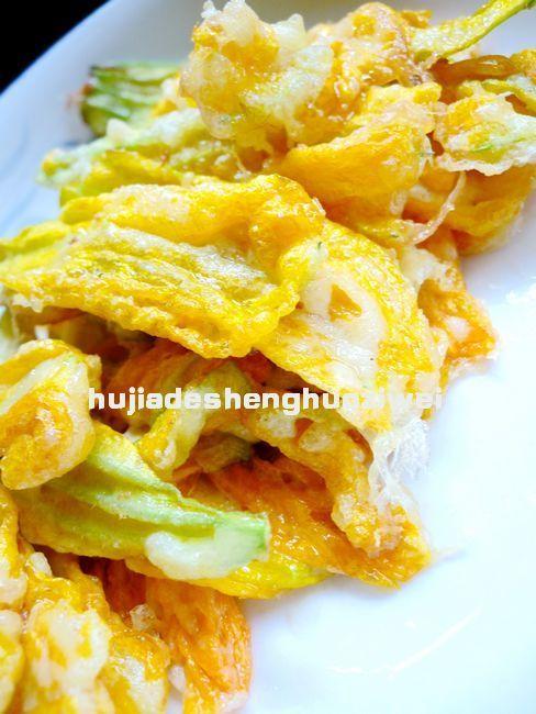 �����Ϲϻ�������