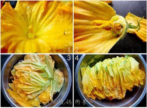 �����Ϲϻ�������