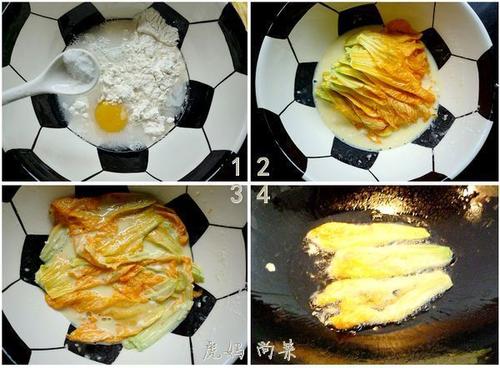 �����Ϲϻ�������