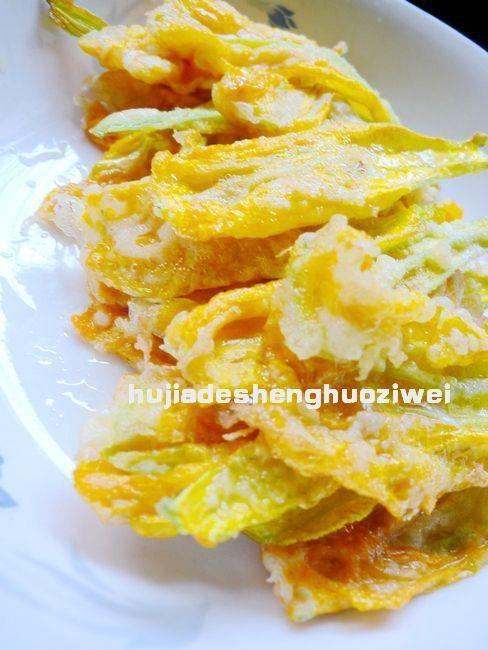 �����Ϲϻ�������