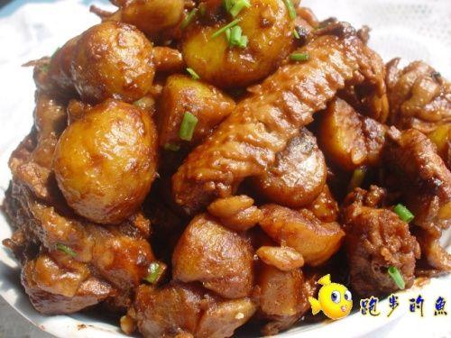 �������������