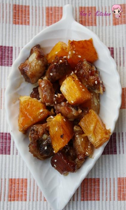 ���ȟh�Źǵ�����