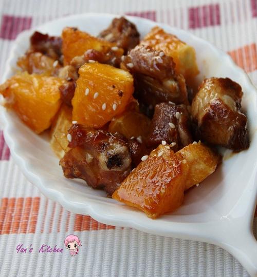 ���ȟh�Źǵ�����