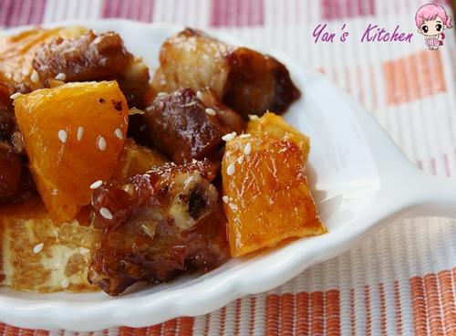 ���ȟh�Źǵ�����