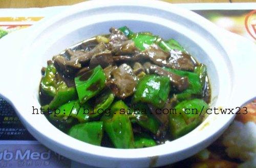 �ཷ�����ĵ�����