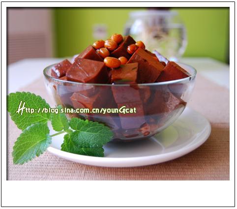 ����±�ɵ�����