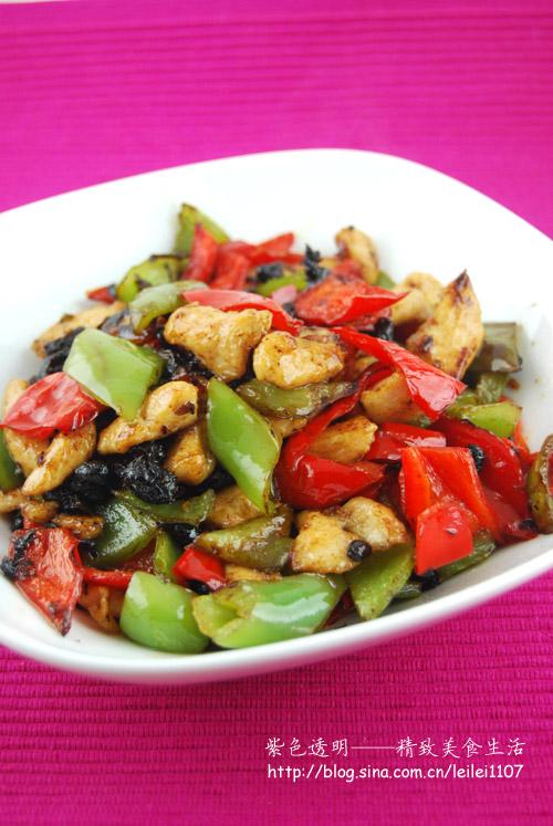 ����˫����Ƭ������