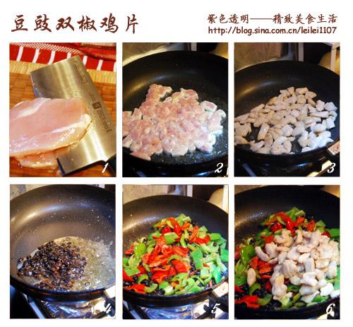 ����˫����Ƭ������