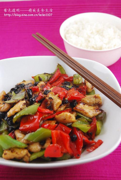 ����˫����Ƭ������