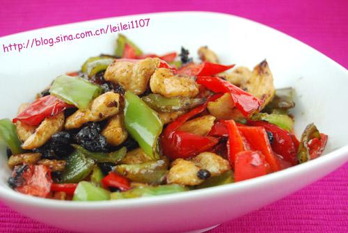 ����˫����Ƭ������