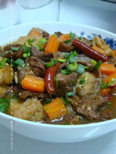 ţ���շ�˿������