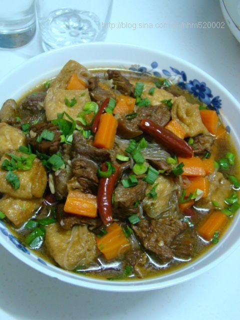 ţ���շ�˿������