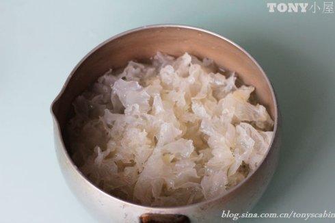 ����ڰ�˫ɷ������