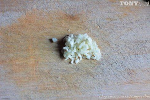 ����ڰ�˫ɷ������