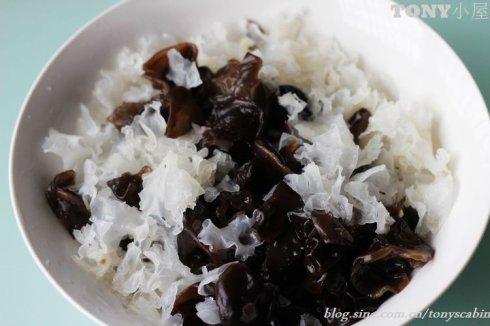 ����ڰ�˫ɷ������