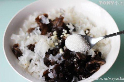 ����ڰ�˫ɷ������