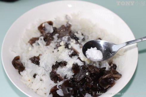 ����ڰ�˫ɷ������