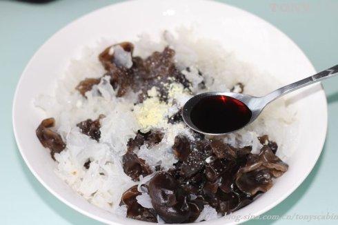 ����ڰ�˫ɷ������