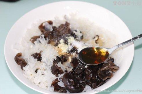 ����ڰ�˫ɷ������