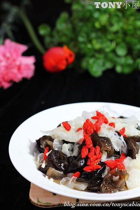 ����ڰ�˫ɷ������