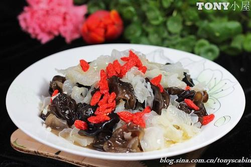 ����ڰ�˫ɷ������