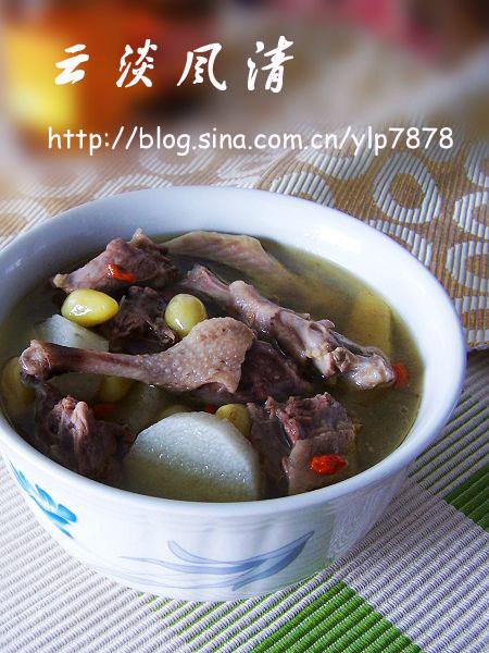 �׹�ɽҩ��Ѽ�ҵ�����