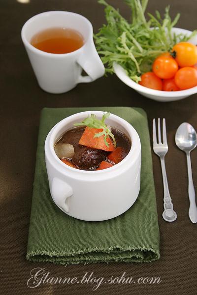 �����ţβ������