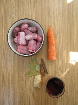 �����ţβ������