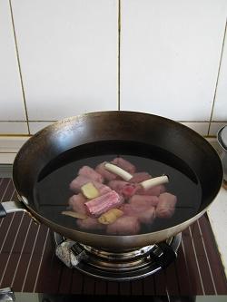 �����ţβ������