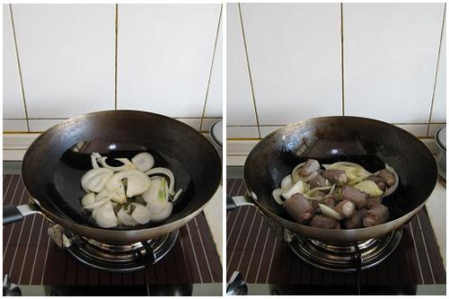 �����ţβ������