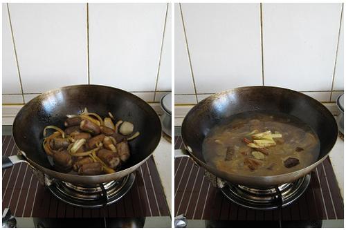 �����ţβ������