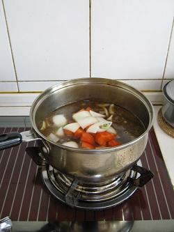 �����ţβ������