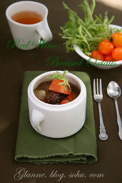 �����ţβ������